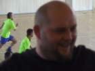 dscf4811_small.jpg