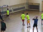 dscf4812_small.jpg