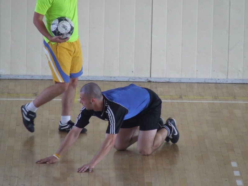 dscf4815.jpg