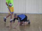 dscf4815_small.jpg