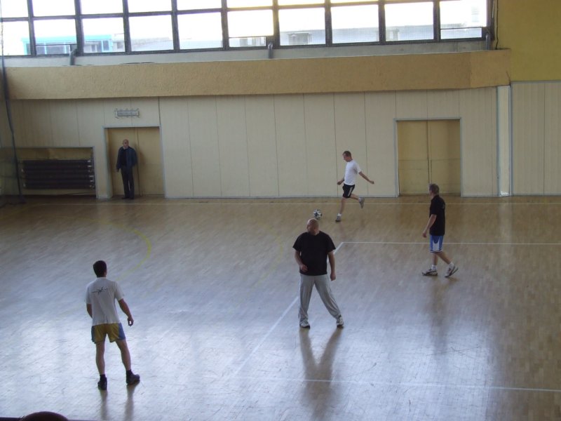 dscf4817.jpg