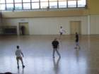 dscf4817_small.jpg