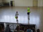 dscf4818_small.jpg