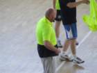 dscf4819_small.jpg