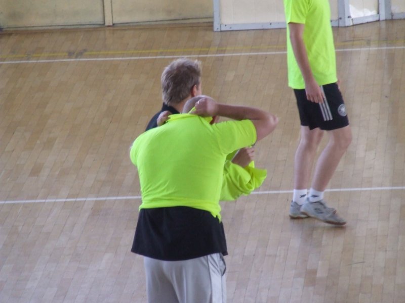 dscf4820.jpg