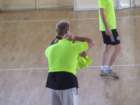 dscf4820_small.jpg