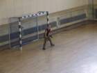 dscf4822_small.jpg