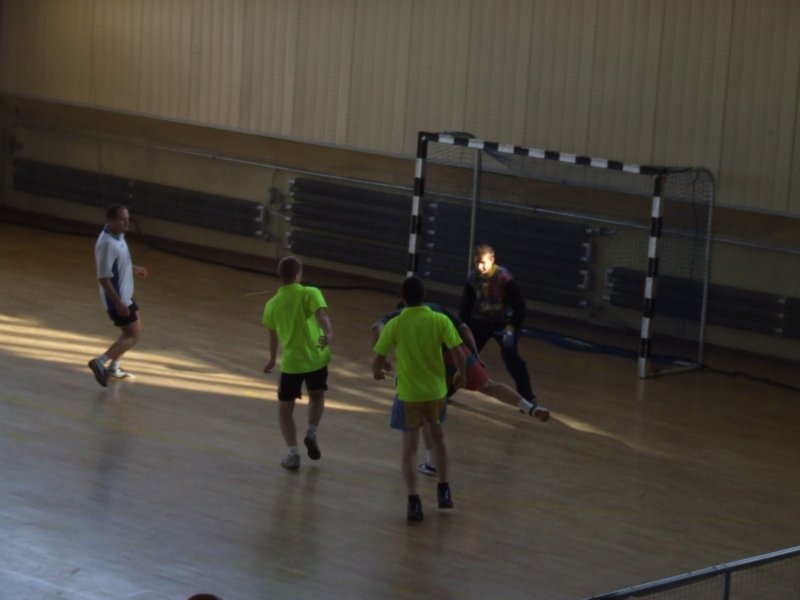 dscf4823.jpg