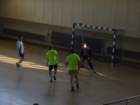 dscf4823_small.jpg