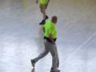 dscf4824_small.jpg
