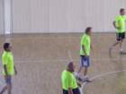 dscf4826_small.jpg