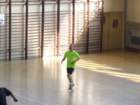 dscf4827_small.jpg