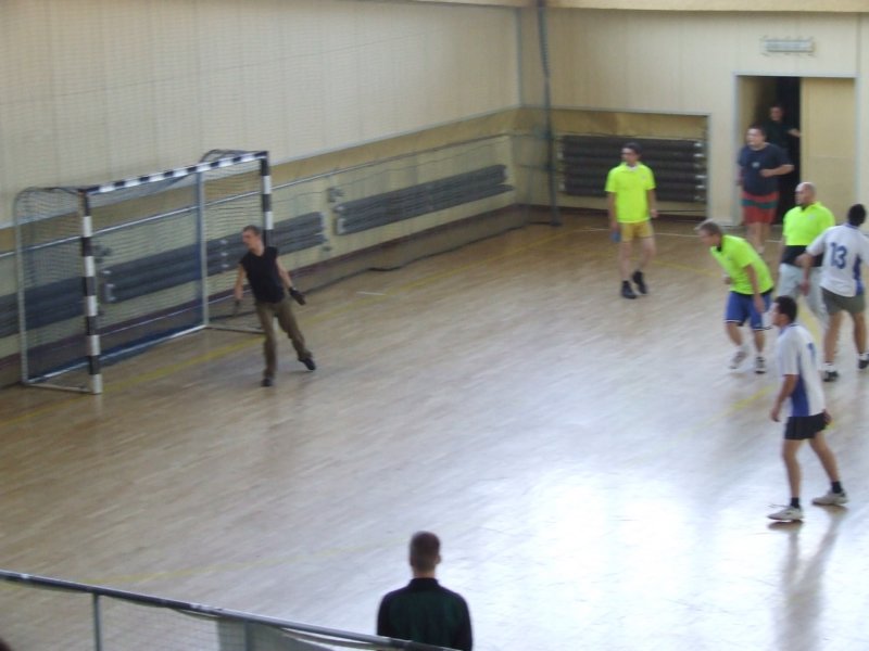 dscf4828.jpg