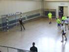 dscf4828_small.jpg