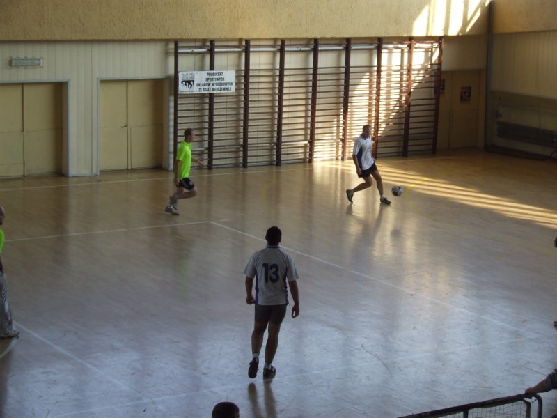 dscf4829.jpg