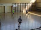 dscf4829_small.jpg