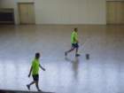dscf4830_small.jpg