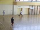 dscf4833_small.jpg