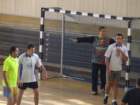 dscf4834_small.jpg