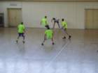 dscf4835_small.jpg