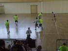 dscf4836_small.jpg