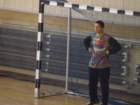 dscf4837_small.jpg
