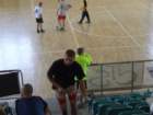 dscf4839_small.jpg