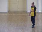 dscf4840_small.jpg