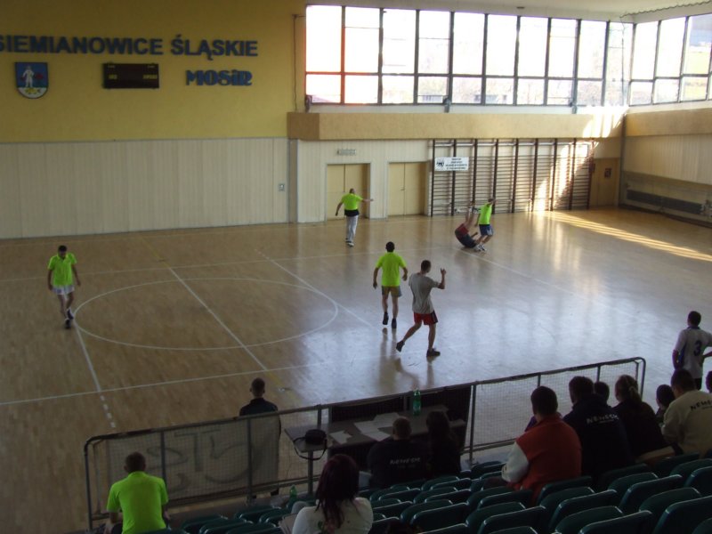 dscf4842.jpg