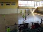 dscf4842_small.jpg