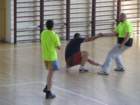 dscf4843_small.jpg
