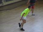 dscf4844_small.jpg
