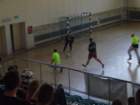 dscf4845_small.jpg