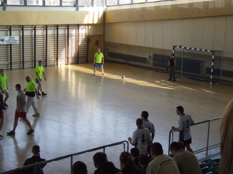 dscf4846.jpg