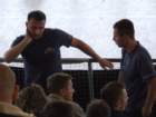 dscf4847_small.jpg