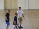 dscf4850_small.jpg
