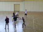 dscf4851_small.jpg