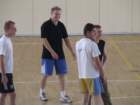 dscf4852_small.jpg