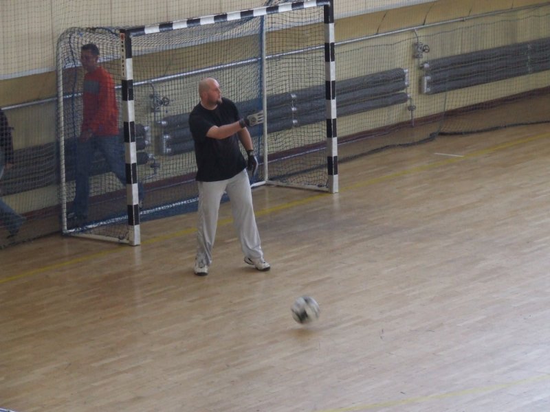 dscf4853.jpg