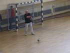 dscf4853_small.jpg