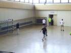 dscf4854_small.jpg