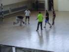 dscf4855_small.jpg