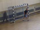 dscf4856_small.jpg
