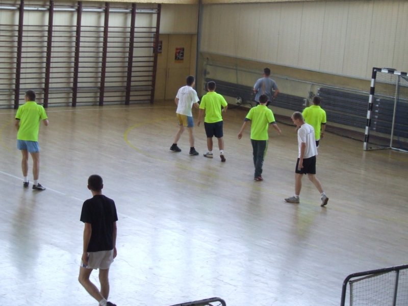 dscf4857.jpg