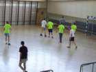 dscf4857_small.jpg