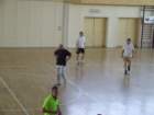 dscf4858_small.jpg