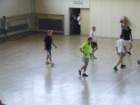 dscf4859_small.jpg