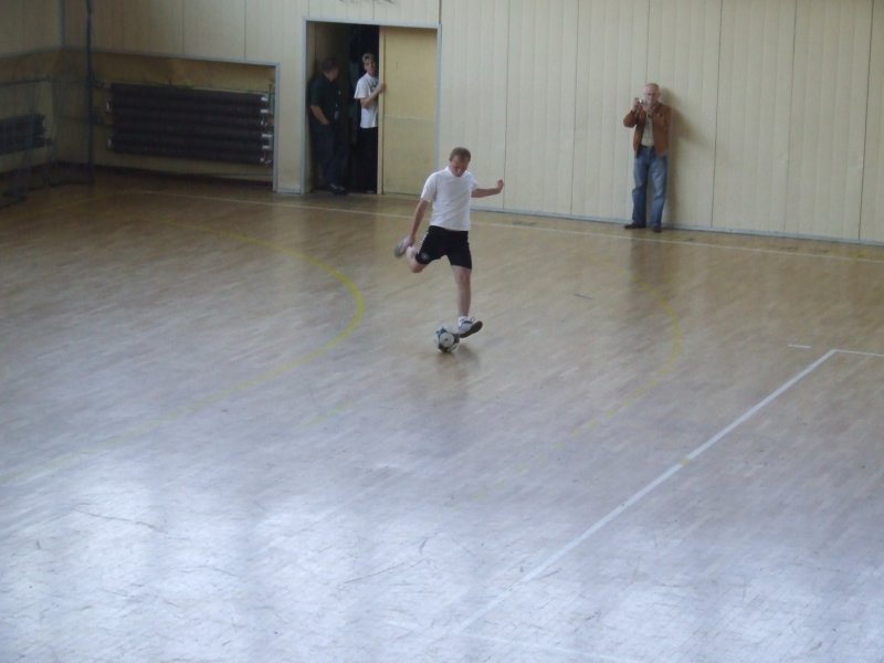 dscf4860.jpg