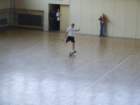 dscf4860_small.jpg