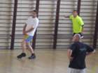 dscf4861_small.jpg